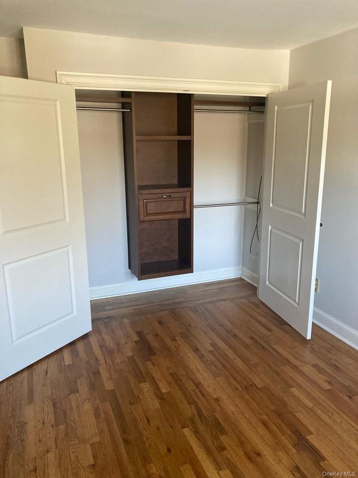 2 Colonial Rd #126 - Photo 7 of 11