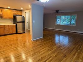 featured image of 508 N Broome Ave
