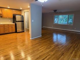 508 N Broome Ave - Photo 1 of 1