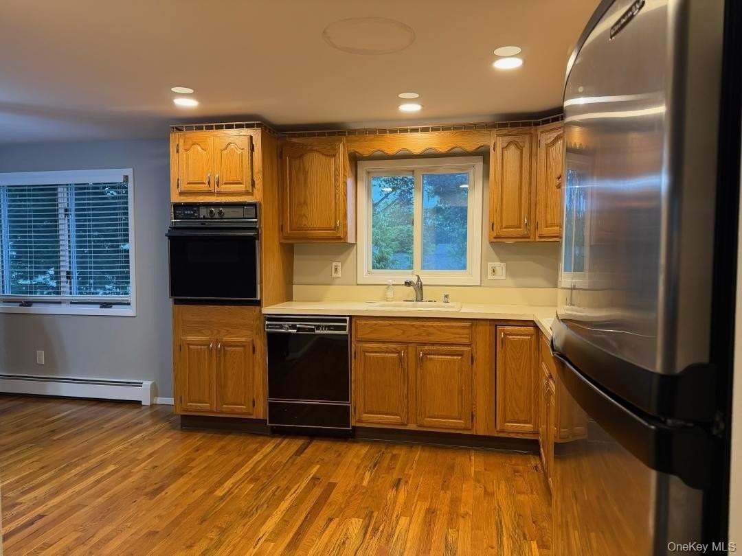 508 N Broome Ave - Photo 3 of 12