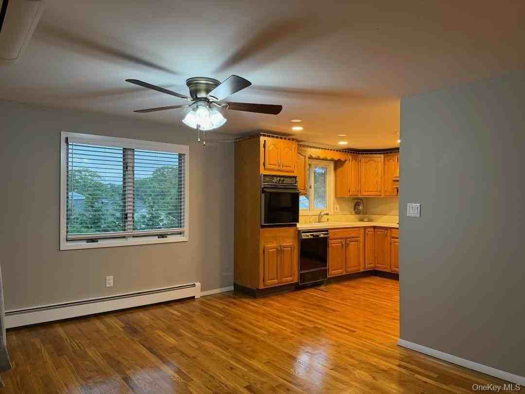 508 N Broome Ave - Photo 4 of 12