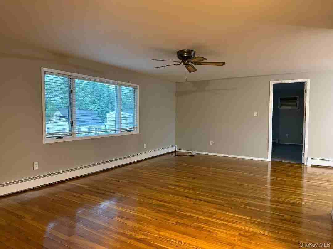 508 N Broome Ave - Photo 5 of 12