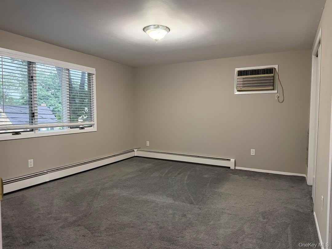 508 N Broome Ave - Photo 6 of 12