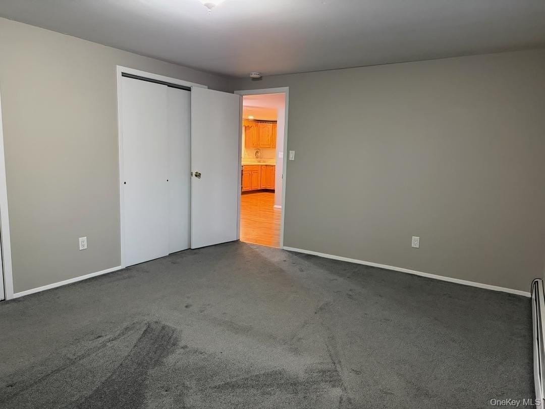 508 N Broome Ave - Photo 7 of 12