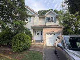 35 Willis Ave - Photo 1 of 1