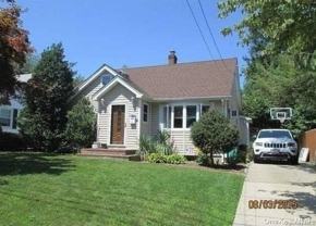 6 Dawes Ave - Photo 1 of 1
