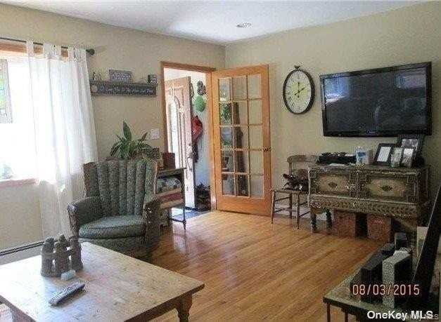 6 Dawes Ave - Photo 3 of 11