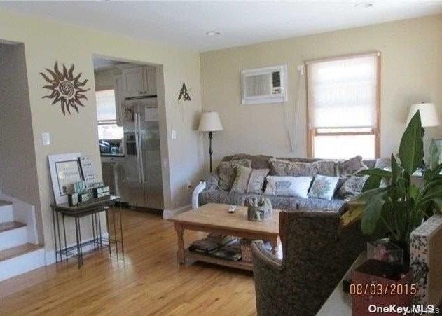 6 Dawes Ave - Photo 4 of 11