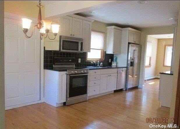 6 Dawes Ave - Photo 5 of 11