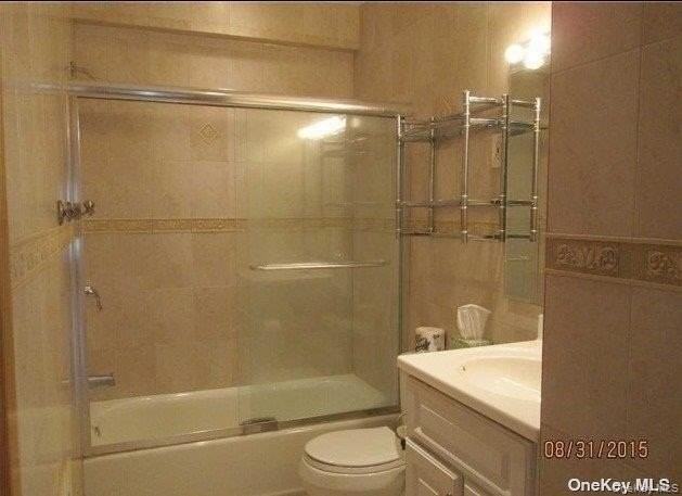 6 Dawes Ave - Photo 6 of 11
