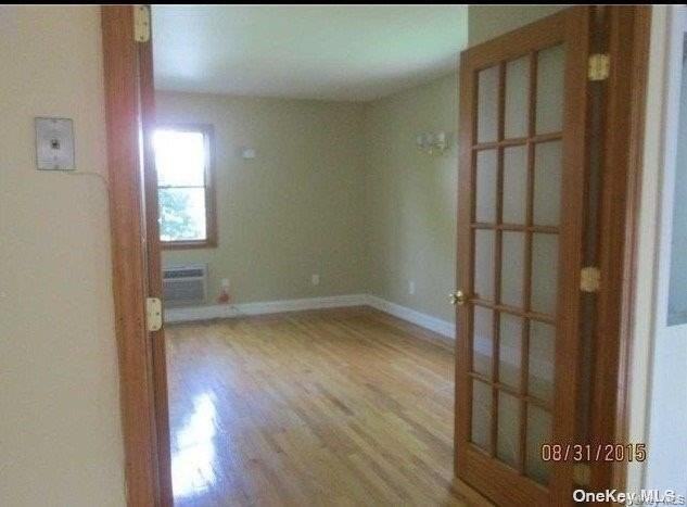 6 Dawes Ave - Photo 7 of 11