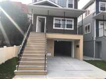 2933 Oceancrest Blvd - Photo 1 of 1