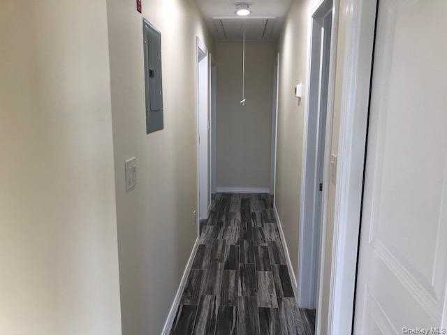 2933 Oceancrest Blvd - Photo 6 of 10