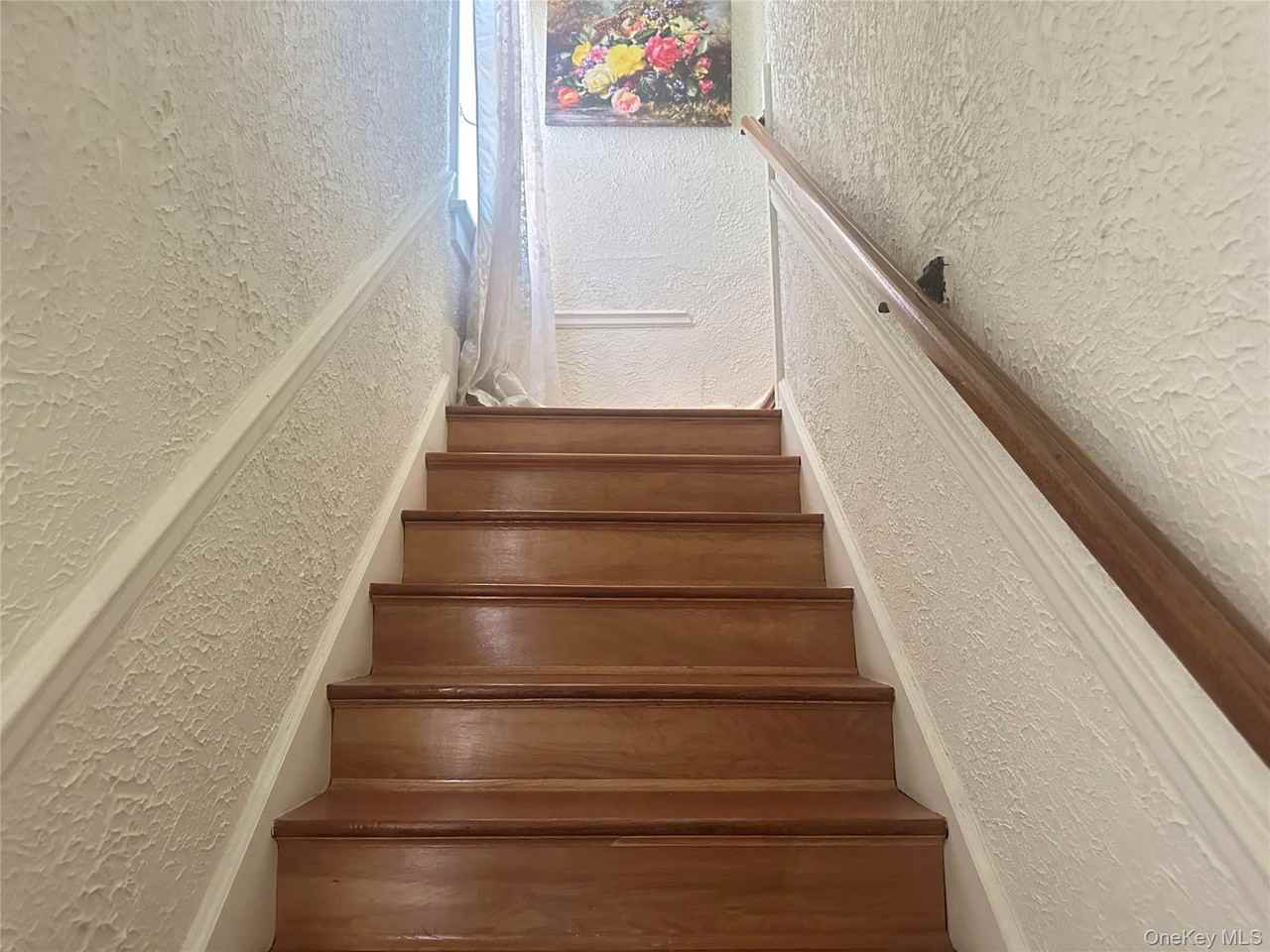 2936 Curtis St - Photo 6 of 13