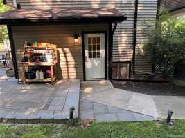 featured image of 157 Brewer Rd #1A