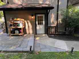 157 Brewer Rd #1A - Photo 1 of 1