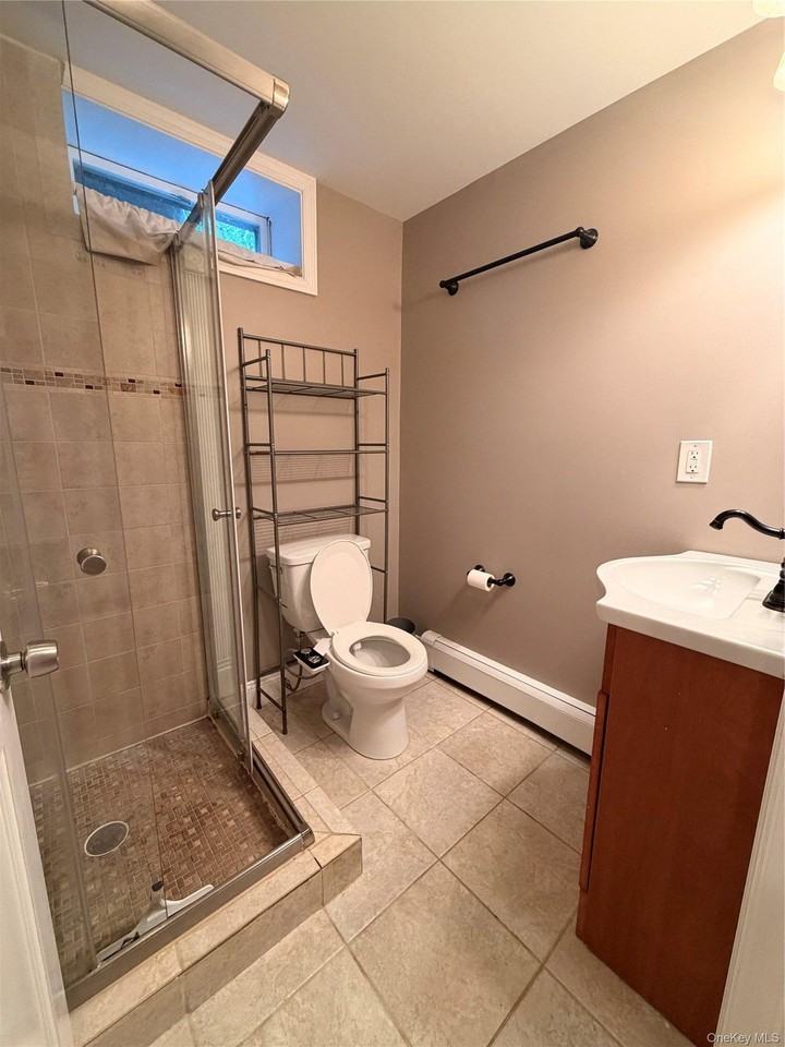 157 Brewer Rd #1A - Photo 4 of 8