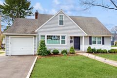 170 Wetherill Rd - Photo 1 of 1