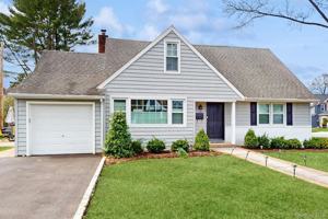 featured image of 170 Wetherill Rd