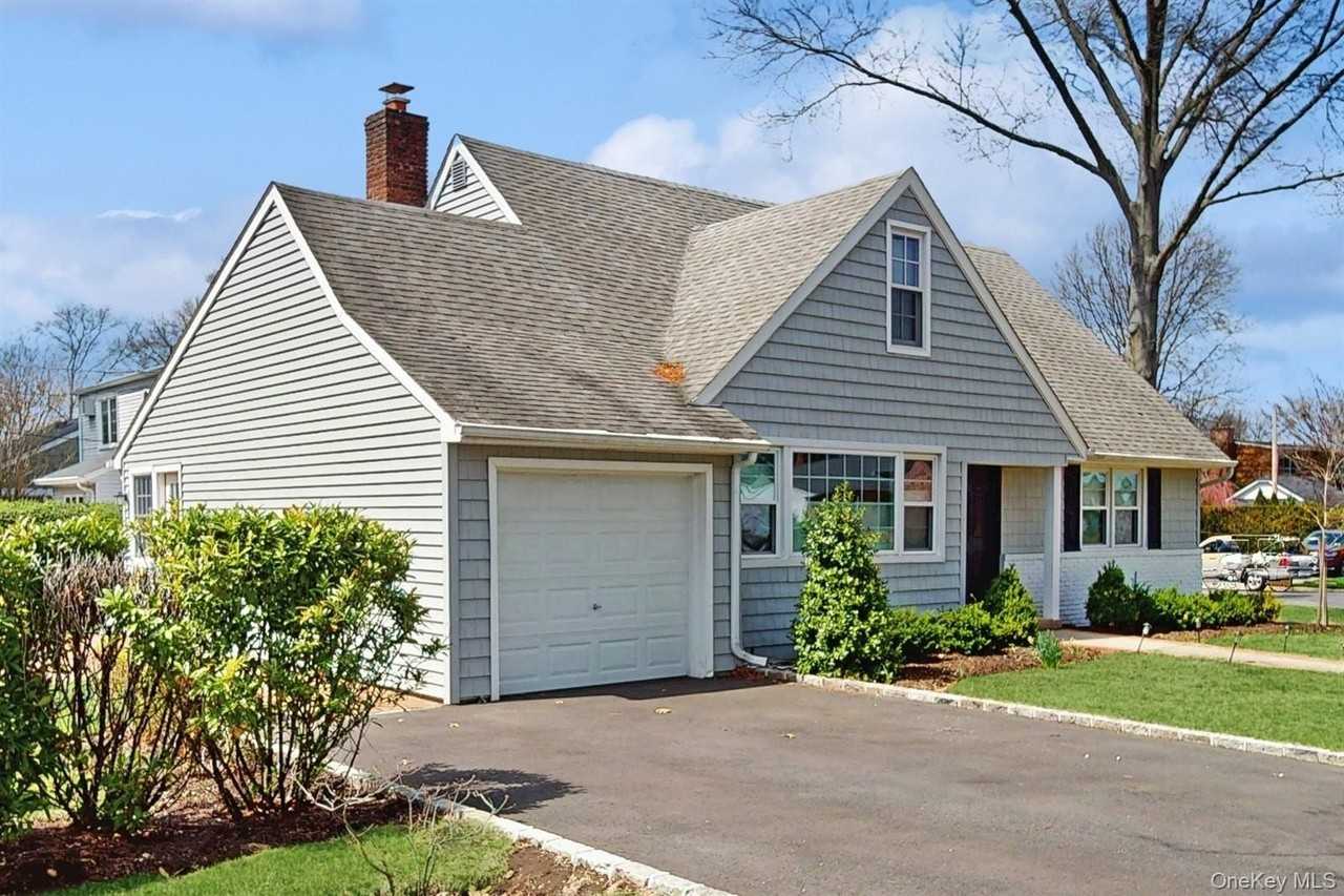 170 Wetherill Rd - Photo 2 of 23