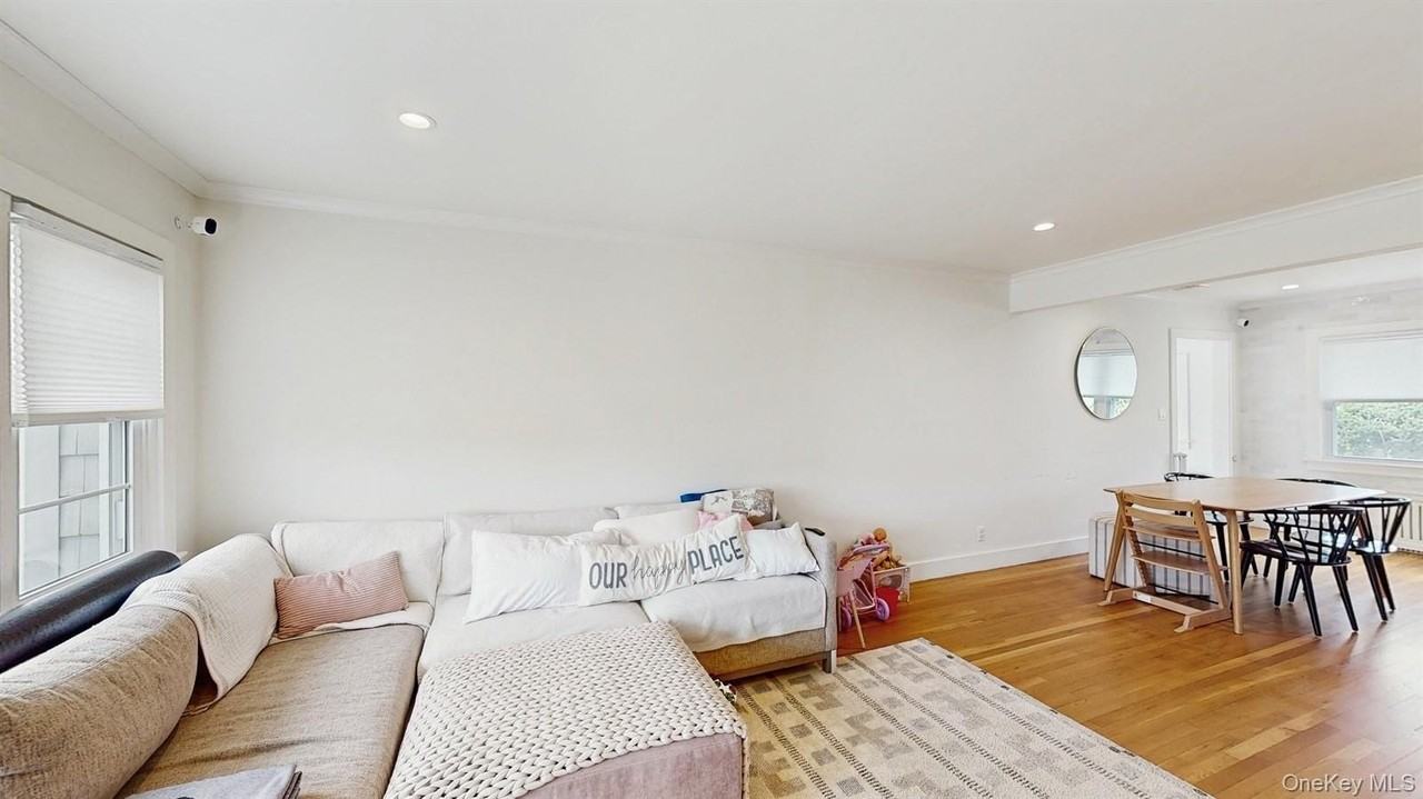 170 Wetherill Rd - Photo 4 of 23