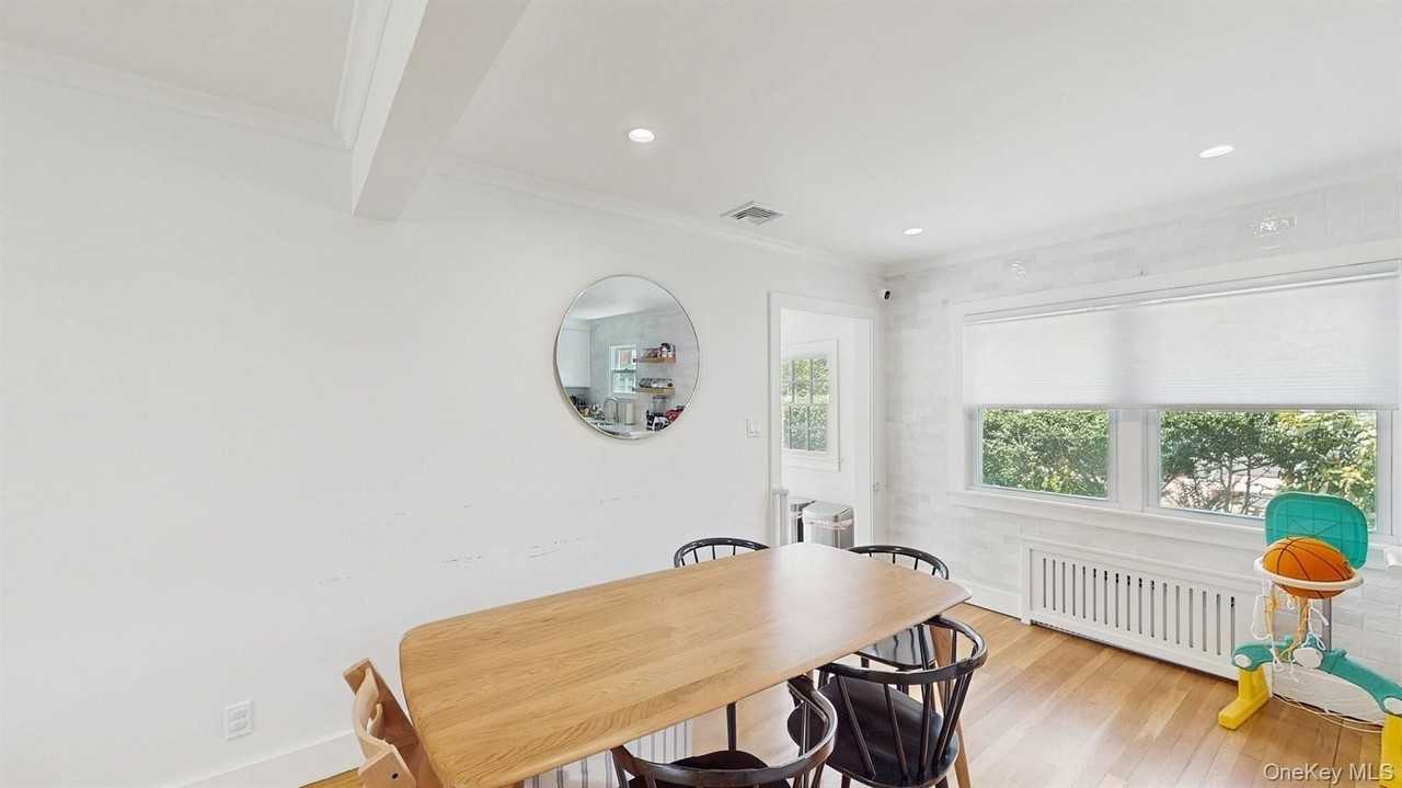 170 Wetherill Rd - Photo 6 of 23