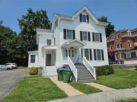 featured image of 12 West St #5
