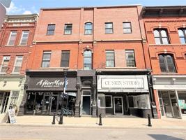 featured image of 61 North St #2C