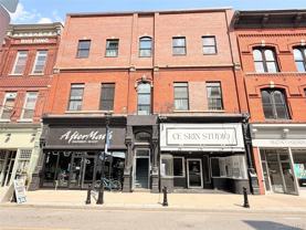 61 North St #2C - Photo 1 of 1
