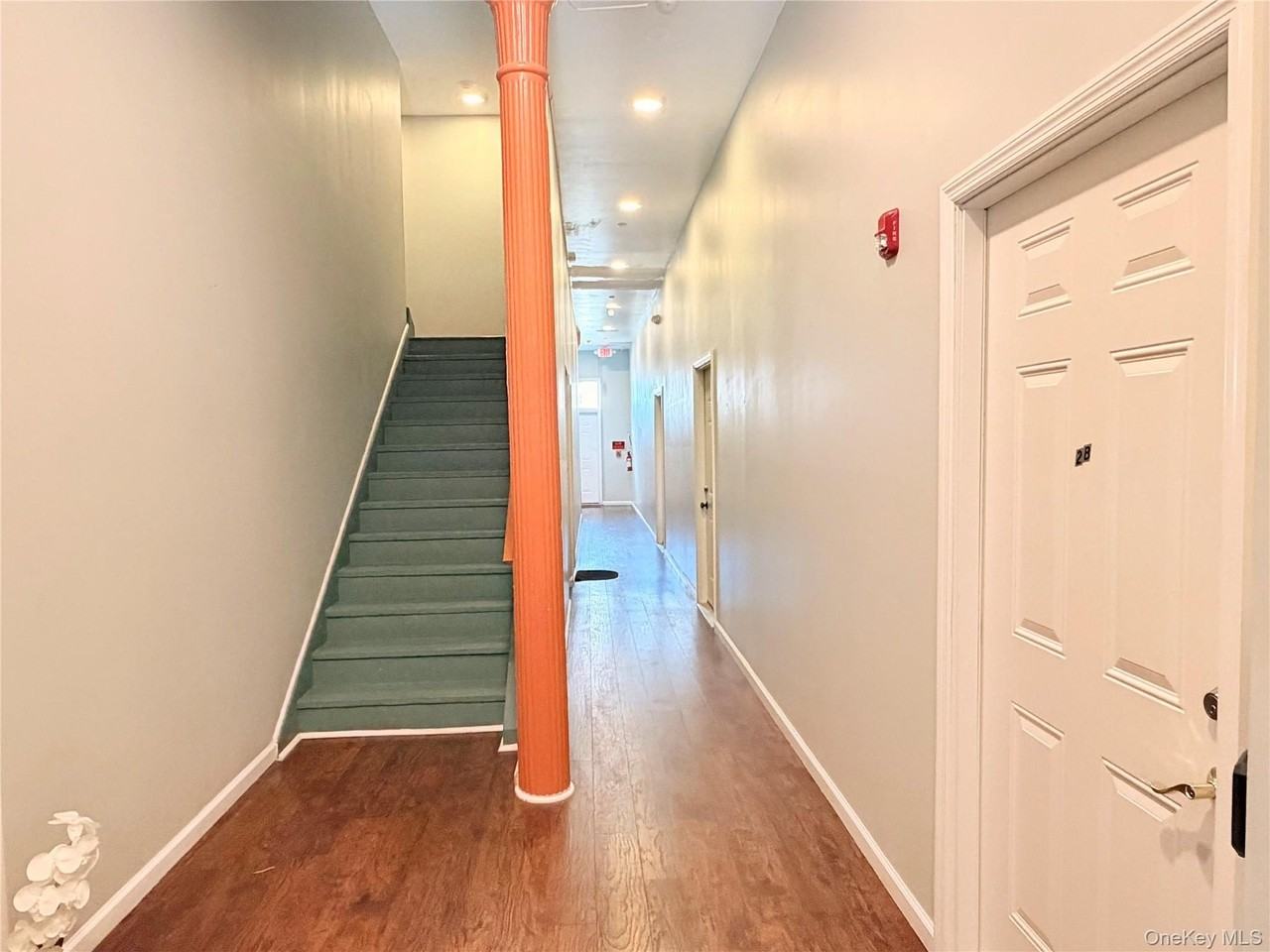 61 North St #59 - Photo 3 of 7