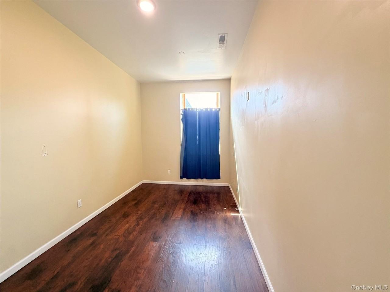 61 North St #59 - Photo 4 of 7