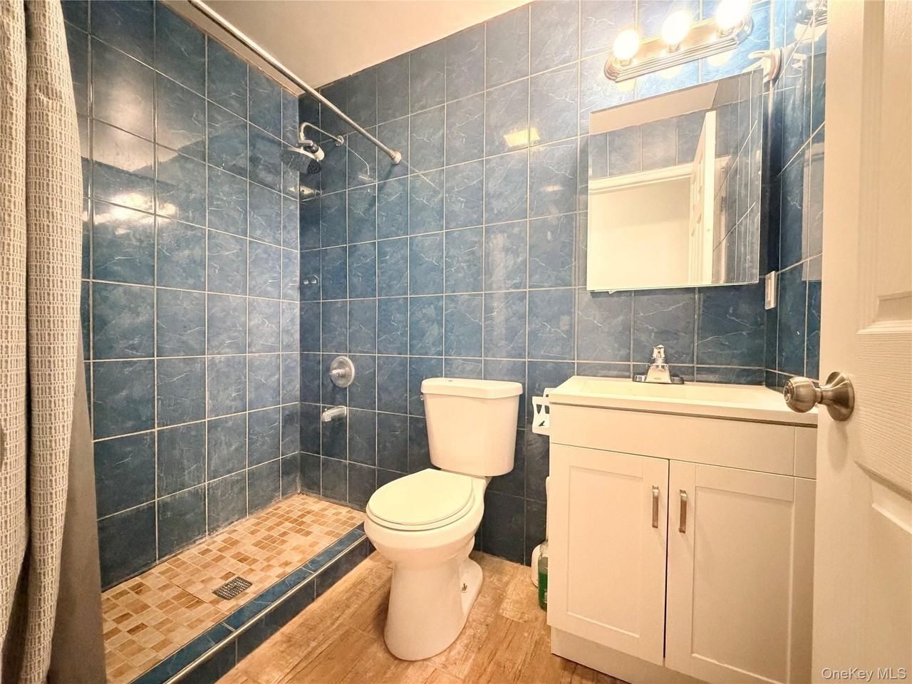 61 North St #59 - Photo 5 of 7