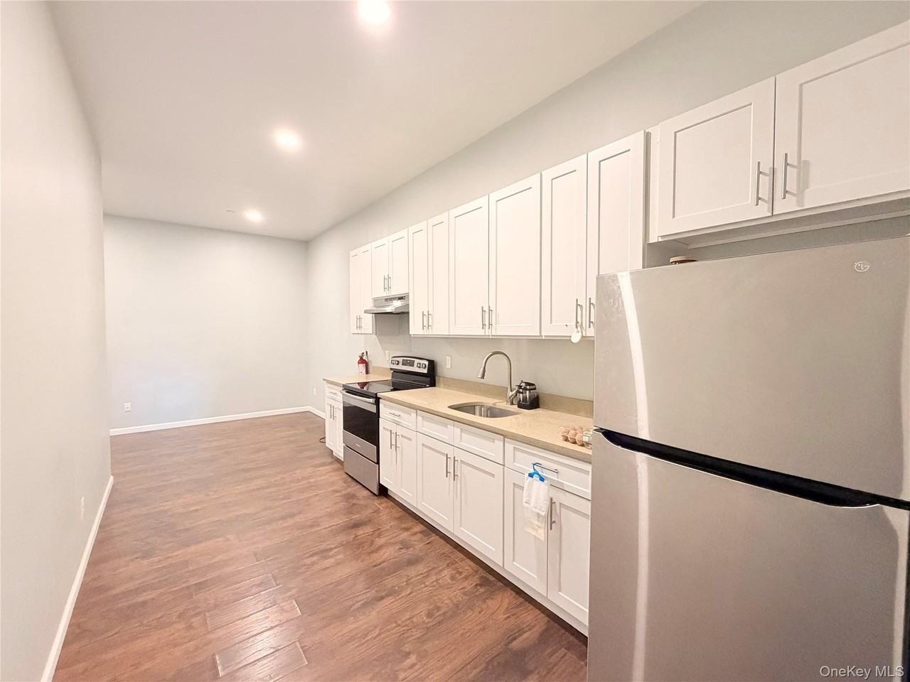 61 North St #59 - Photo 6 of 7