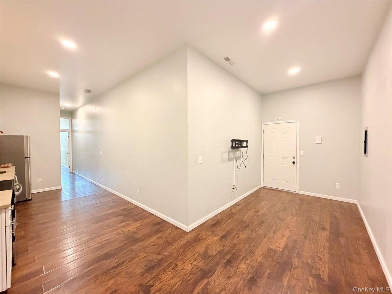 61 North St #59 - Photo 7 of 7
