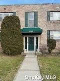 1069 Fenwood Dr #1 - Photo 1 of 1