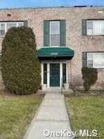 featured image of 1069 Fenwood Dr #1
