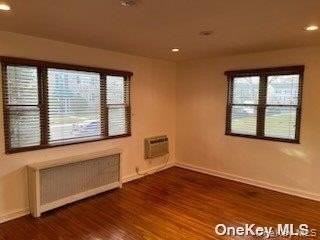 1069 Fenwood Dr #1 - Photo 2 of 13