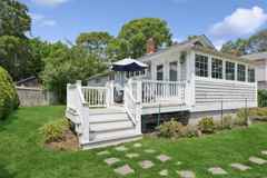 33 Bay Ave - Photo 1 of 1
