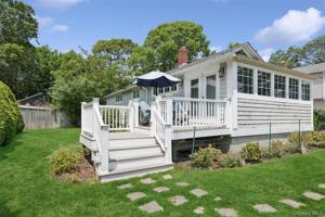 featured image of 33 Bay Ave
