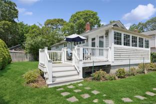 33 Bay Ave - Photo 1 of 1