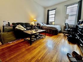 1728 2nd Ave #2B - Photo 1 of 1