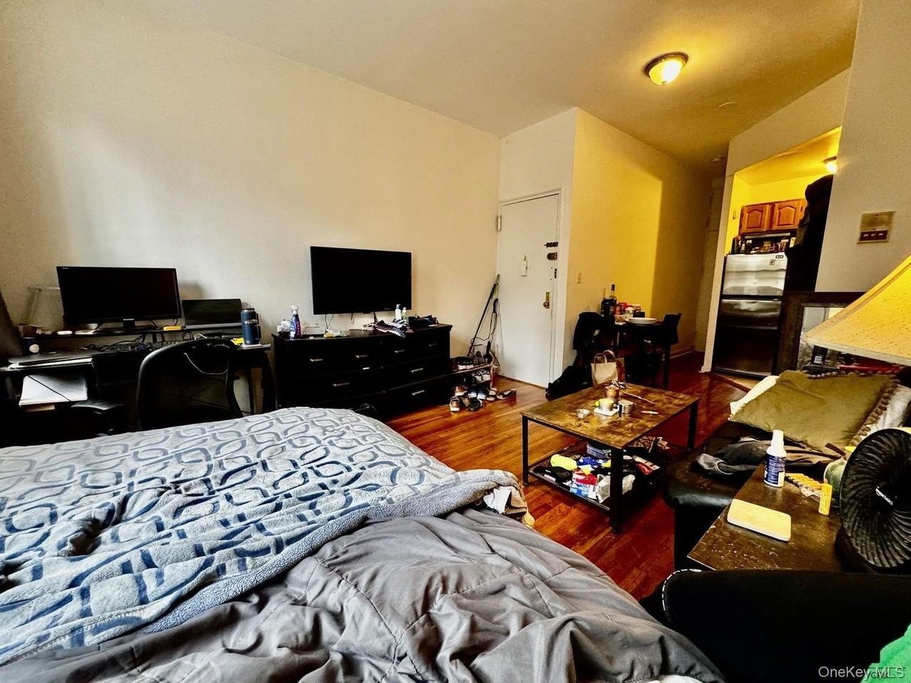 1728 2nd Ave #2B - Photo 2 of 12