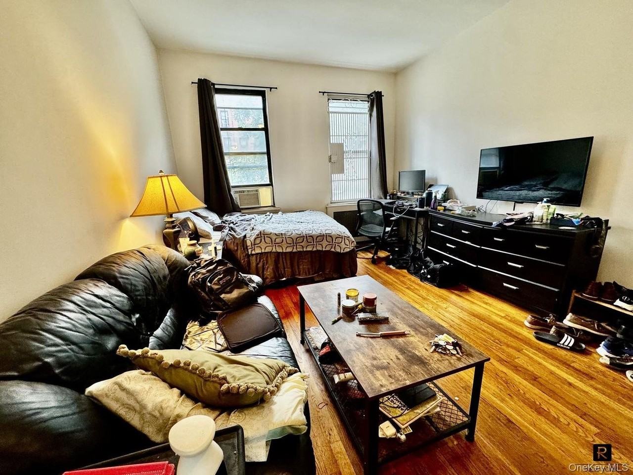 1728 2nd Ave #2B - Photo 3 of 12