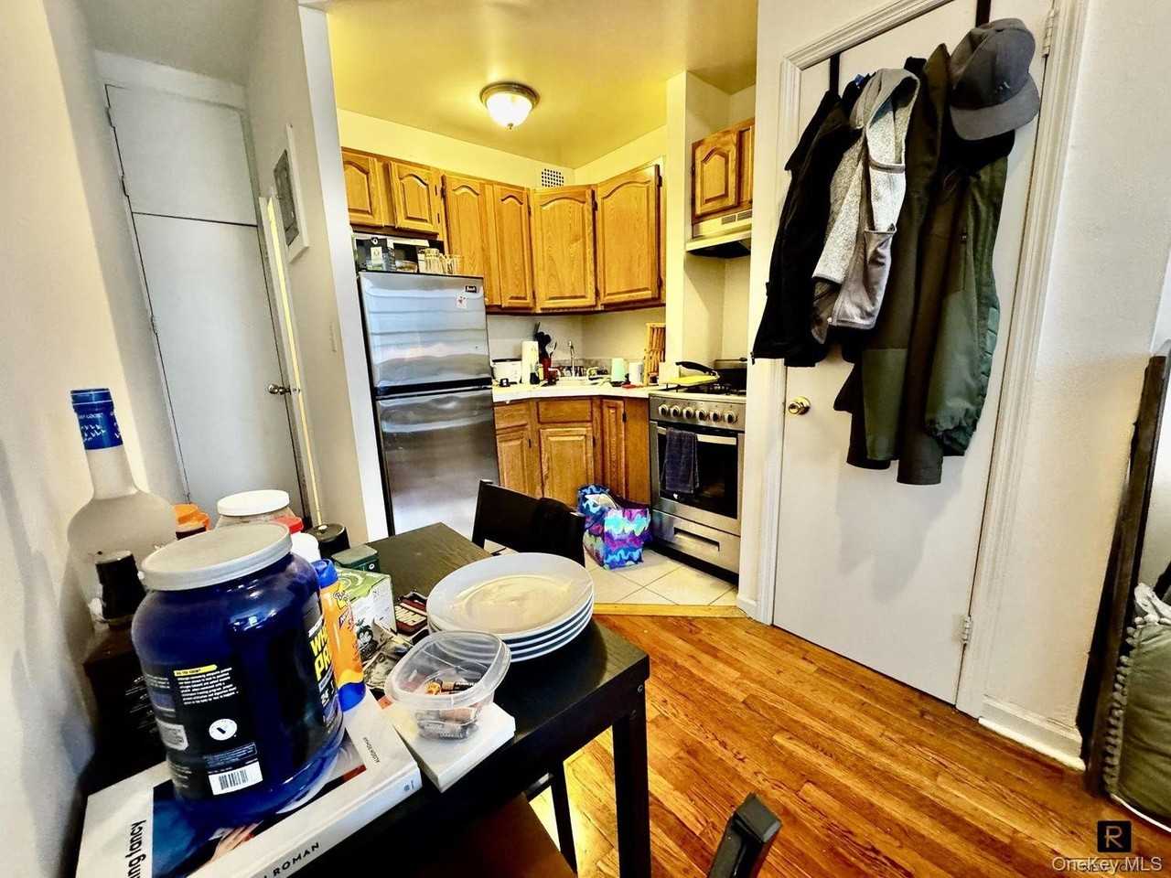 1728 2nd Ave #2B - Photo 5 of 12