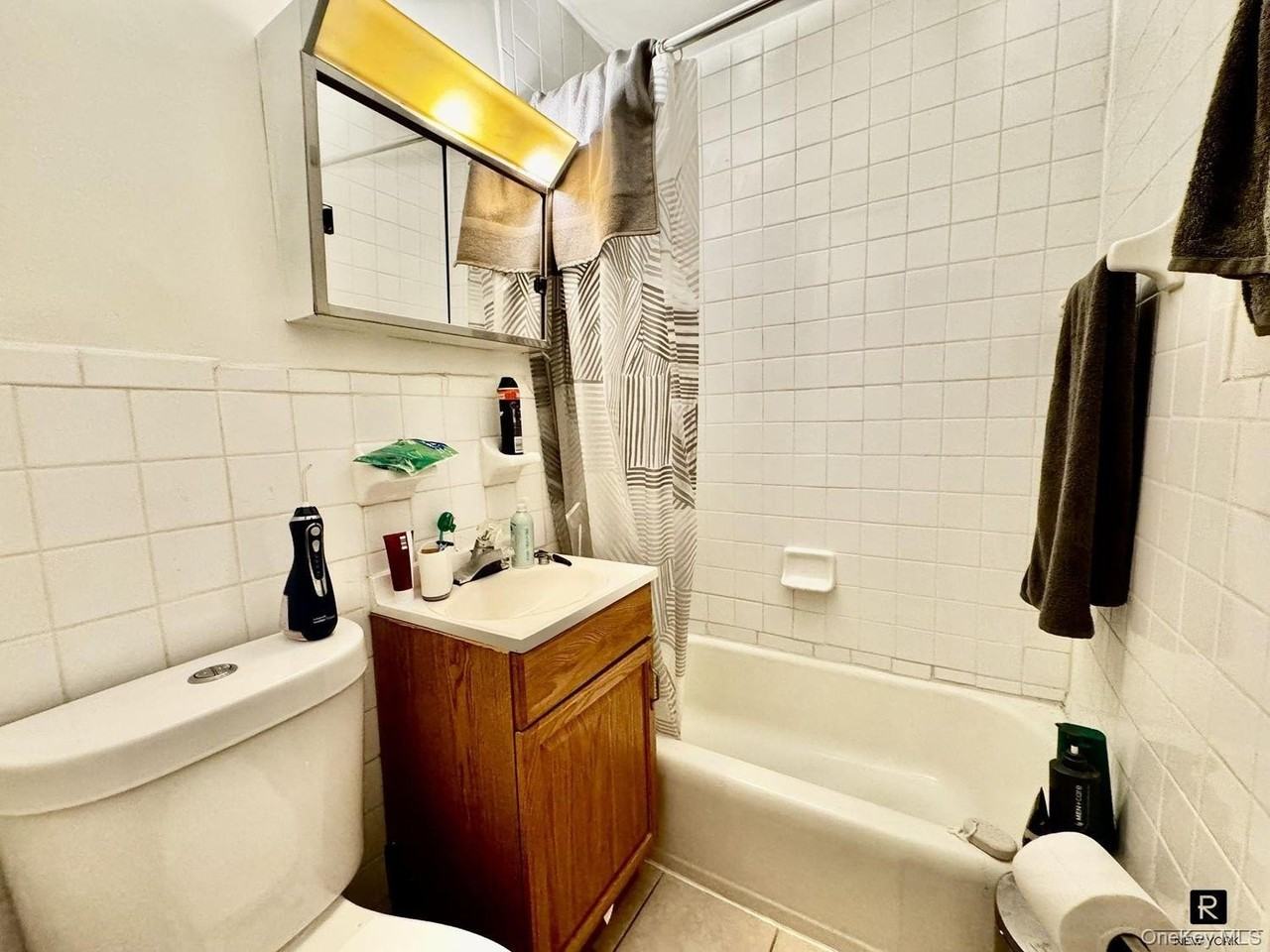 1728 2nd Ave #2B - Photo 7 of 12