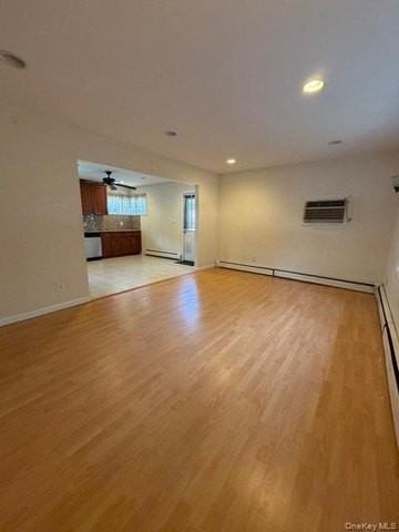3173 Roxbury Ln - Photo 3 of 18