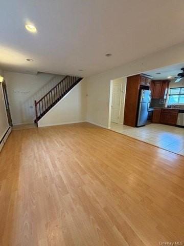 3173 Roxbury Ln - Photo 4 of 18