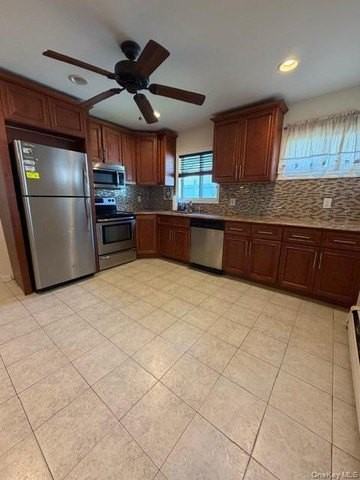 3173 Roxbury Ln - Photo 5 of 18
