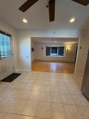 3173 Roxbury Ln - Photo 7 of 18