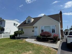 2656 Cedar Ln - Photo 1 of 1